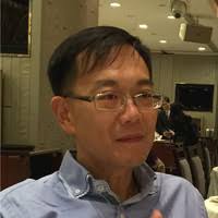 22800+ "Dickson" profiles