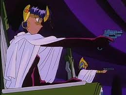 ひかりｔｖ、j:com オンデマンド、milplus(みるプラス）、 イッツコムオンデマンド、tokaiオンデマンド、ビデオパス、tsutaya tv、 playstation™video. ãµã—ãŽã®æµ·ã®ãƒŠãƒ‡ã‚£ã‚¢ ã‚¢ãƒ‹ãƒ¡ã®çµ‚ã‚ã‚Šæ–¹