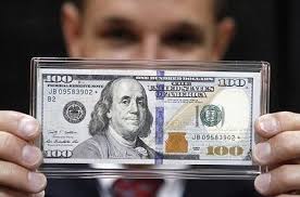 It comes from overcoming the things you once thought you couldn't. Currency Conspiracy Theories Of World Banknotes You Won T Believe Banknote World