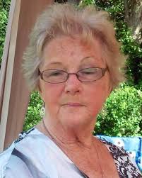 Beverly Ann Milligan Obituary 2019