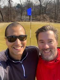 David Lanham (@davidmlanham)