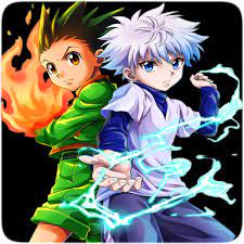 Submitted 10 hours ago by catfrogboy. Hunter X Hunter Wallpaper Anime Wallpaper Hd Apk 1 1 Fur Android Herunterladen Die Neueste Verion Von Hunter X Hunter Wallpaper Anime Wallpaper Hd Apk Herunterladen Apkfab Com