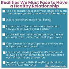Dr Nicole Lepera On Instagram There Is A Cultural Obsession With Relationship Success Me In 2020 Heathy Relationship Relationship Healthy Vs Unhealthy Relationships