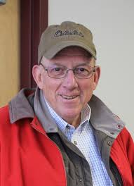 Portrait of CIBO: Council of Independent Business Owners rallies Asheville  business community