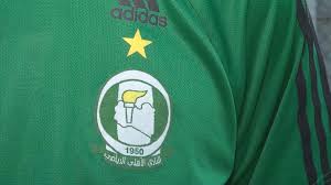 كشفت تقارير صحفية أن نادى صن داونز الجنوب أفريقى دخل فى مفاوضات جادة مع طه الخنيسى، لاعب خط وسط الترجى. Ø§Ù„Ø£Ù‡Ù„ÙŠ Ø·Ø±Ø§Ø¨Ù„Ø³ ÙŠÙˆØ§Ø¬Ù‡ Ø§Ù„Ø´Ø· ÙŠÙˆÙ… Ø§Ù„Ø«Ù„Ø§Ø«Ø§Ø¡ ÙÙŠ Ø§Ù„Ø£Ø³Ø¨ÙˆØ¹ Ø§Ù„Ø«Ø§Ù„Ø« Libya