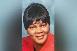 Terry Bumpers's Instagram, Twitter & Facebook