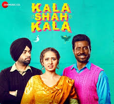 Find best punjabi comedy movies at: Pin On Punjabi Movies