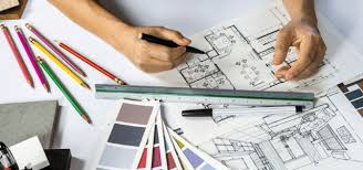 Diploma Courses In Interior Design In India Admission Process Fees Eligibility Career Prospects Collegedekho