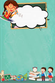 القبول التدريب اللغة الإنجليزية اللغة الإنجليزية للأطفال تدريب خلفية الالتحاق للأطفال صورة الخلفية للتحميل مجانا