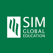 Why singapore institute of management? Sim Global Education Singapore Institute Of Management Home Facebook