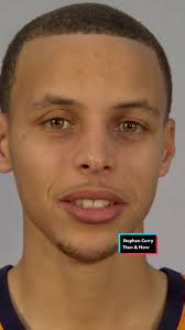 2009 ➡️ 2023. Time have changed, love for the game remains the same. #nba  @stephencurry30