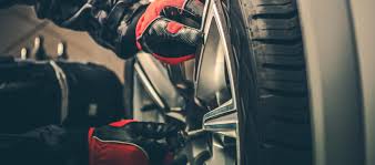 We did not find results for: How Often Should You Rotate Your Tires Pacific Bmw