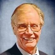 Weimer Family Obituaries