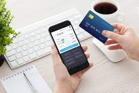 Discuss security concerns and credit card. How To Start A Credit Card Payment Processing Company In 2019