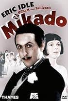 The Mikado (TV Movie 1996)