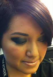 Styles by Sonya Arce