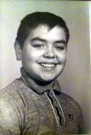 David Eugene Robbins Obituary