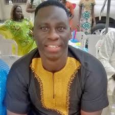 Dosu Joseph (MON) (@mon_dosu)