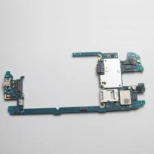 If your lg g4 ls991 (sprint) is locked,. Ehelyett Allj Fel Rozsdasodik Atalakitas Lg G4 Motherboard Michaelchudiejekamgreenbuilding Com