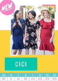 new lularoe cici dress flouncy and fancy lularoe cici