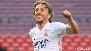 + реал мадрид реал мадрид кастилья real madrid c real madrid u19 real madrid u18 real madrid juvenil c real madrid uefa u19 real madrid fútbol base. Bl7ykhq4nffrnm