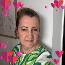 Using hand sprayer with paddle installed actually works really well