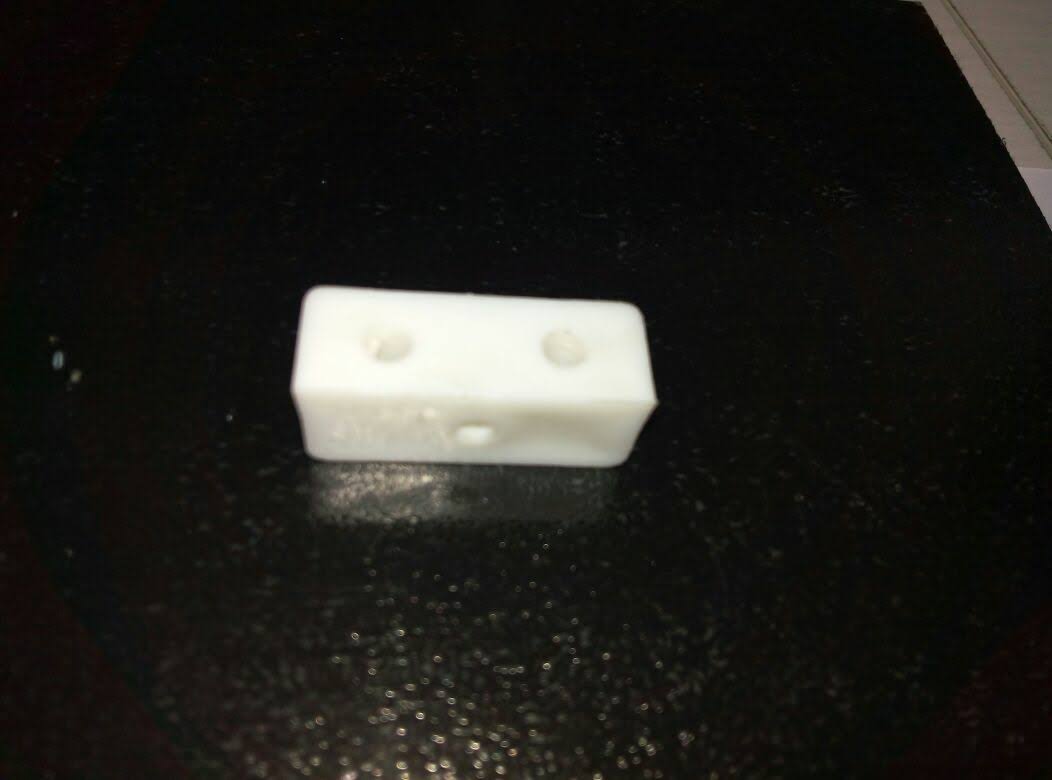 shelf support product image