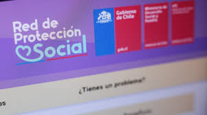 El pago del ife universal es automático para los usuarios del registro social de hogares, con al menos un integrante beneficiario de Problemas Con El Pago Te Contamos Como Cambiar La Forma De Pago Para Recibir El Ife Universal Mega