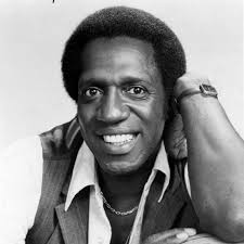Meadowlark Lemon, known as the "Clown Prince of Basketball," was born in  Wilmington