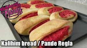 Pin On Just For Food