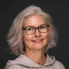 jennybc (Jennifer (Jenny) Bryan) · GitHub