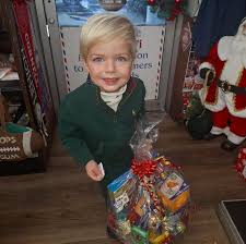 Causey's Barber Shop added a new...