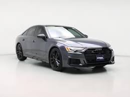 Image result for Manhattan Gray 2020 Audi