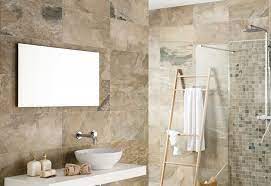 Oak Standard 10mm 3str 207x10x1092 Iperceramica Ristrutturazione Del Bagno Piastrelle Bagno