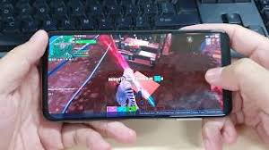 With the lowest prices online if you're still in two minds about huawei mediapad t5 and are thinking about choosing a similar product, aliexpress is a great place to compare prices and sellers. Test Game Fortnite On Huawei Mediapad T5 Ø¯ÛŒØ¯Ø¦Ùˆ Dideo