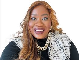 Top Rising Stars in Public Relations in 2022