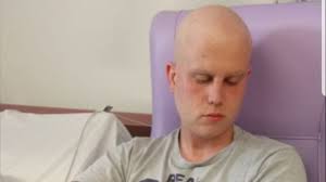 Fundraiser by Benjamin Burgess : 3 PEAKS CHALLANGE