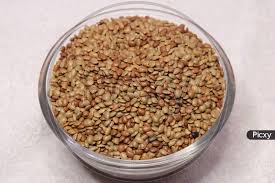 Image result for Macrotyloma uniflorum