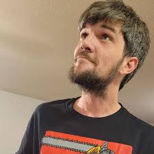 Raid info and player feedback after match