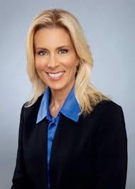 Jacksonville Daily Record 9/5/24 by Daily Record & Observer LLC