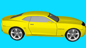 automoviles