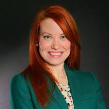 I am very excited to announce that I have started a new position with…