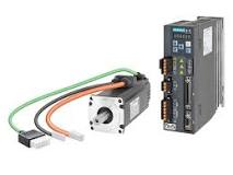 SINAMICS V90 - Siemens Global