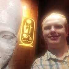 Gareth Dixon Vote Yes23 (@wightbear)