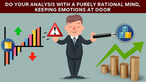 Safest way to invest money long term. How To Invest In Stock Market 2020 Long Term Short Term