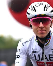 Favorieten rit 4 (Amiens-Rouen): “Strijdtoneel voor punchers versus  klassementsmannen”