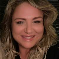 90+ "Hershman" profiles