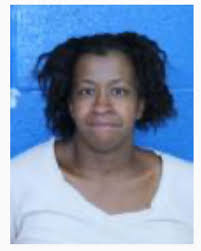 Tiffany Pitt's Instagram, Twitter & Facebook