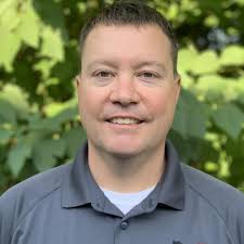 McCracken County Schools (@mccrackencountyschools) · Instagram 照片和视频