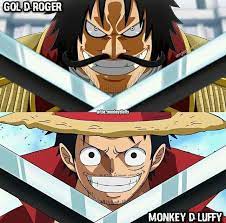 Pin By Irumi Zoaldick On Op Loverz 2 One Piece Anime Anime Luffy
